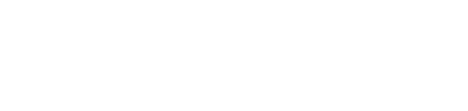 RSG